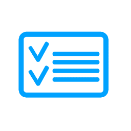 Временная Регистрация в Кяхте Временная Прописка в Кяхте